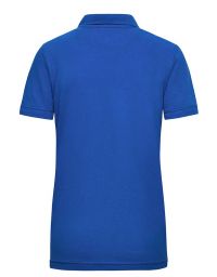 Damen Workwear Poloshirt Essential